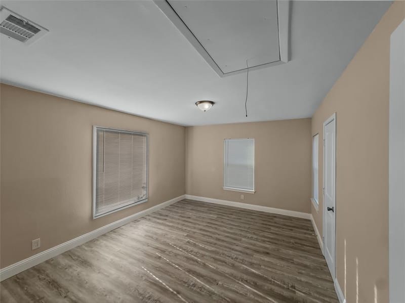 4212 Mccart Avenue, Fort Worth TX 76115 - Photo 11