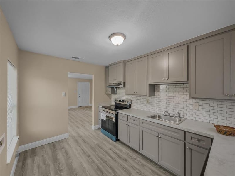 4212 Mccart Avenue, Fort Worth TX 76115 - Photo 8