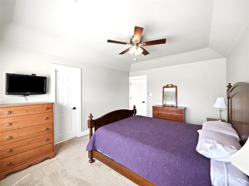 1426 Di Orio Drive, Lewisville TX 75067 - Photo 13