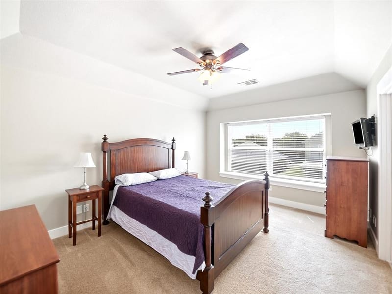 1426 Di Orio Drive, Lewisville TX 75067 - Photo 12