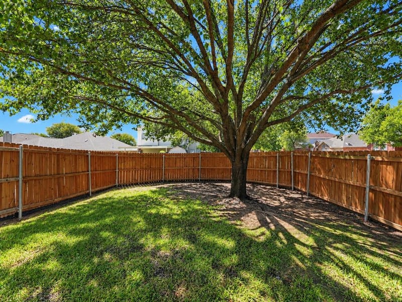 1426 Di Orio Drive, Lewisville TX 75067 - Photo 28