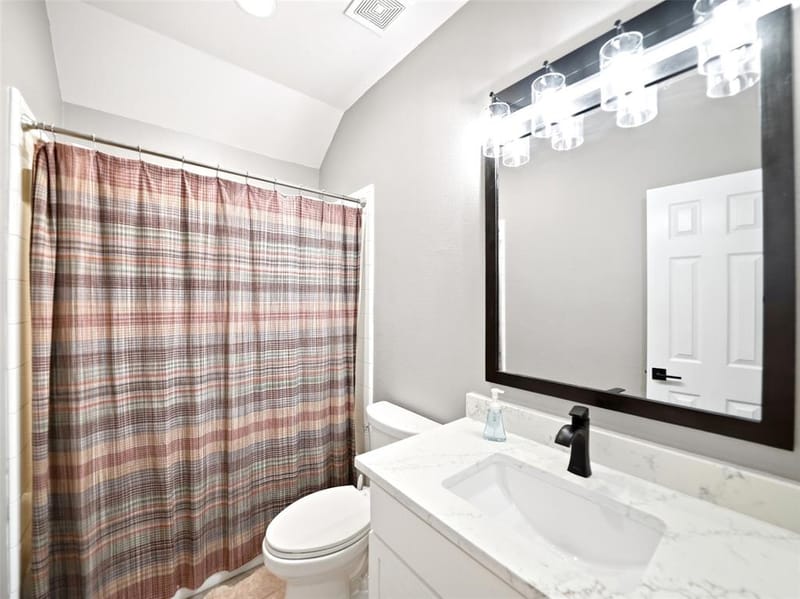 1426 Di Orio Drive, Lewisville TX 75067 - Photo 20