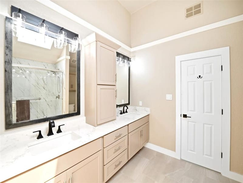 1426 Di Orio Drive, Lewisville TX 75067 - Photo 14