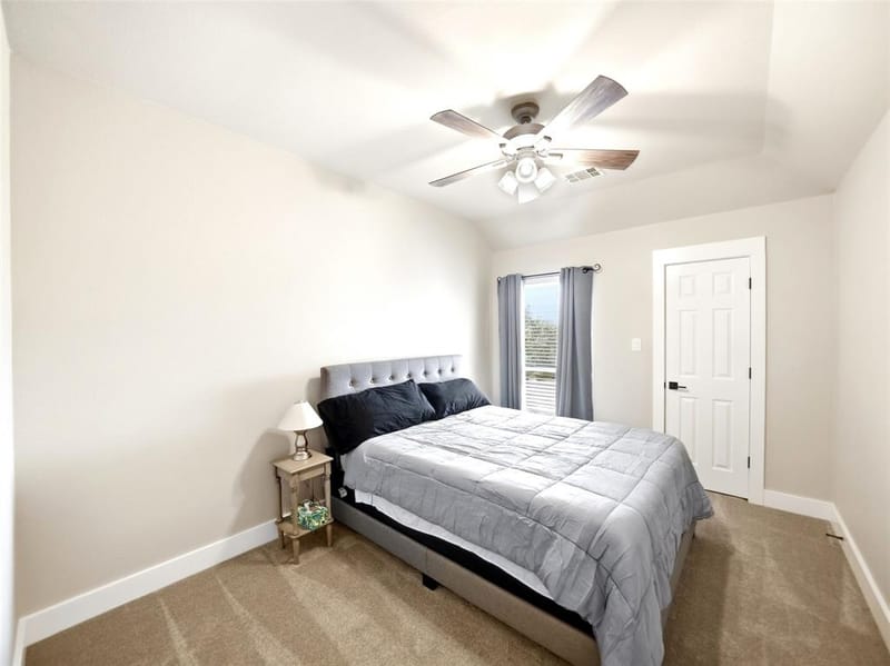 1426 Di Orio Drive, Lewisville TX 75067 - Photo 18