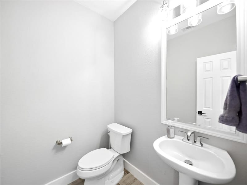 1426 Di Orio Drive, Lewisville TX 75067 - Photo 11