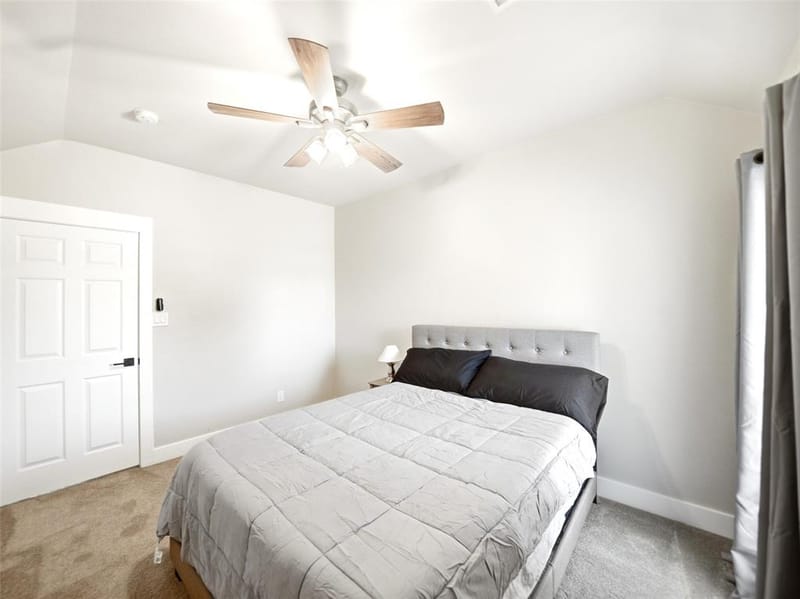 1426 Di Orio Drive, Lewisville TX 75067 - Photo 19