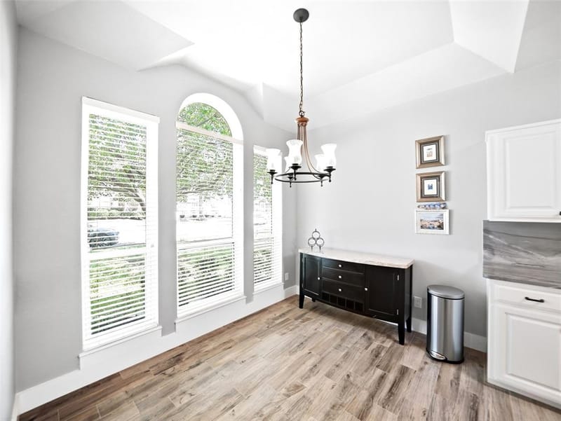1426 Di Orio Drive, Lewisville TX 75067 - Photo 8