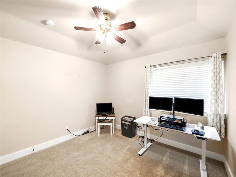 1426 Di Orio Drive, Lewisville TX 75067 - Photo 21