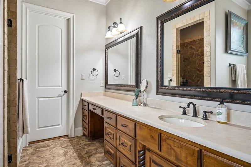 512 Clear Vista Drive, Trophy Club TX 76262 - Photo 17