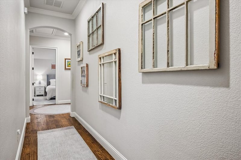 512 Clear Vista Drive, Trophy Club TX 76262 - Photo 26