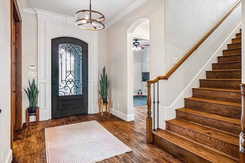 512 Clear Vista Drive, Trophy Club TX 76262 - Photo 3