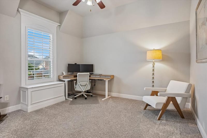 512 Clear Vista Drive, Trophy Club TX 76262 - Photo 28