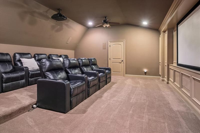 512 Clear Vista Drive, Trophy Club TX 76262 - Photo 24
