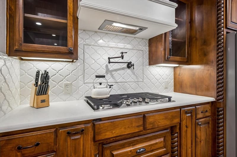 512 Clear Vista Drive, Trophy Club TX 76262 - Photo 10
