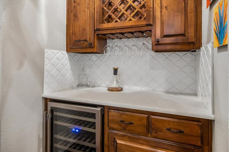 512 Clear Vista Drive, Trophy Club TX 76262 - Photo 15