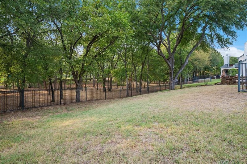 512 Clear Vista Drive, Trophy Club TX 76262 - Photo 31