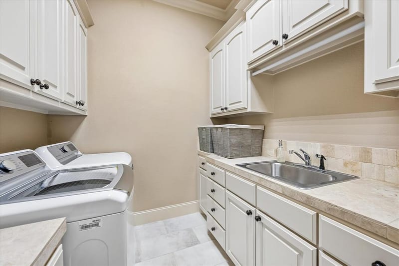 512 Clear Vista Drive, Trophy Club TX 76262 - Photo 29