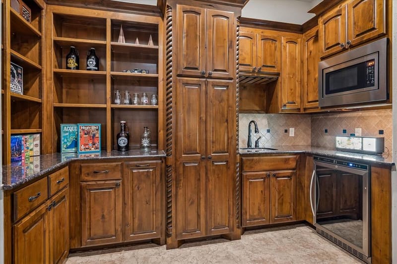 512 Clear Vista Drive, Trophy Club TX 76262 - Photo 25