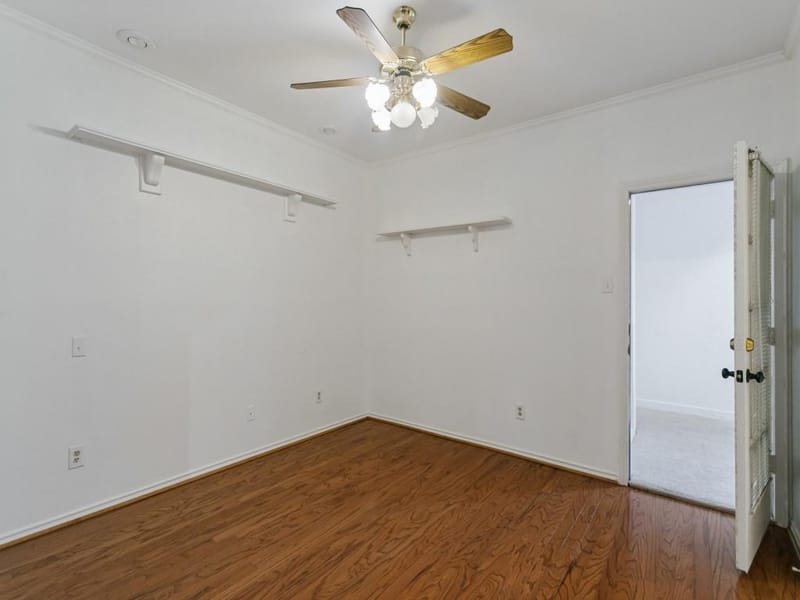 3309 Wolfe Court, Plano TX 75025 - Photo 27