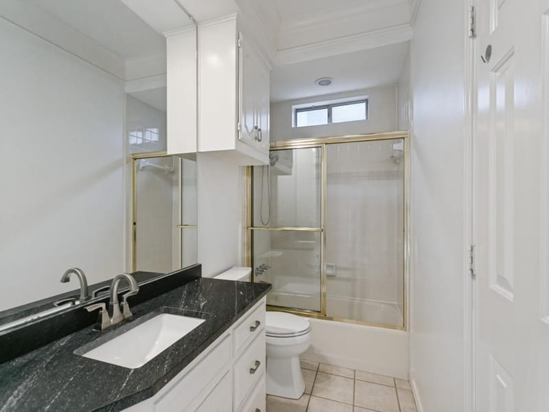 3309 Wolfe Court, Plano TX 75025 - Photo 22