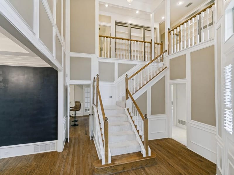 3309 Wolfe Court, Plano TX 75025 - Photo 3