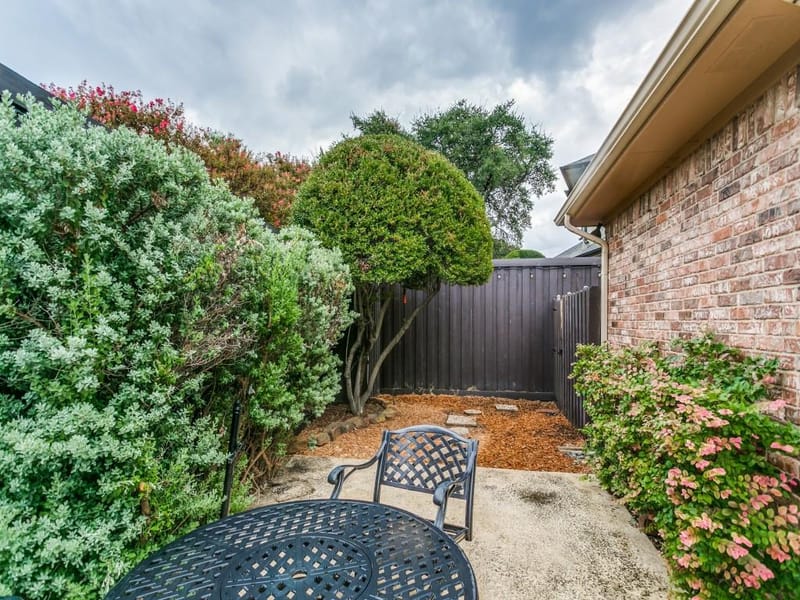 3309 Wolfe Court, Plano TX 75025 - Photo 36