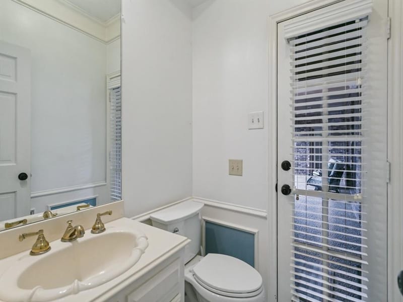 3309 Wolfe Court, Plano TX 75025 - Photo 28