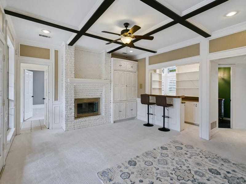 3309 Wolfe Court, Plano TX 75025 - Photo 10