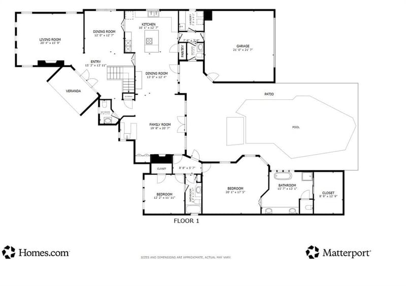 3309 Wolfe Court, Plano TX 75025 - Photo 37