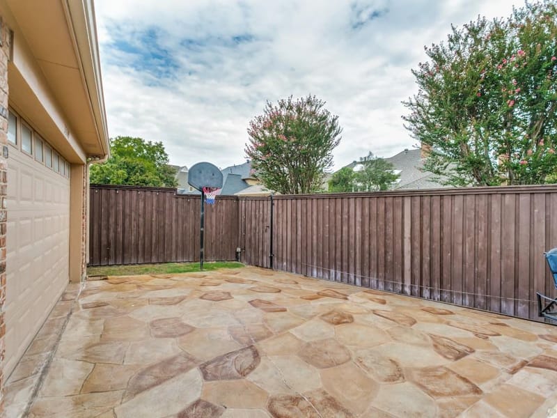 3309 Wolfe Court, Plano TX 75025 - Photo 35
