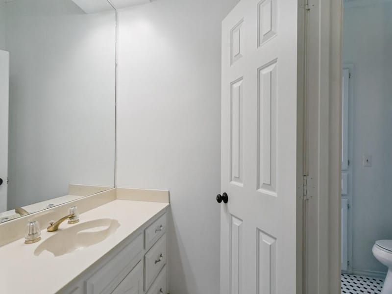 3309 Wolfe Court, Plano TX 75025 - Photo 29