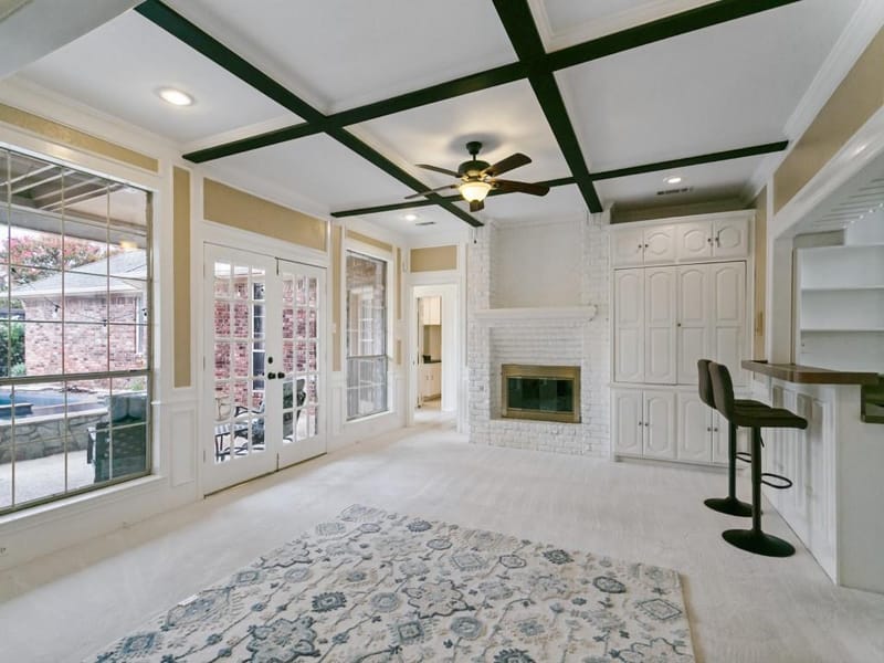 3309 Wolfe Court, Plano TX 75025 - Photo 8