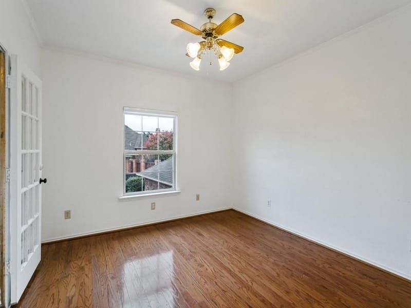 3309 Wolfe Court, Plano TX 75025 - Photo 25