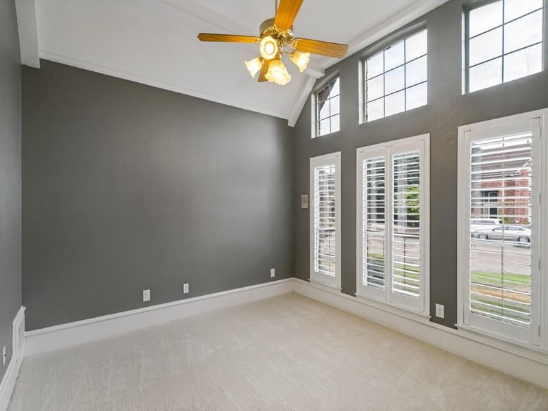 3309 Wolfe Court, Plano TX 75025 - Photo 21