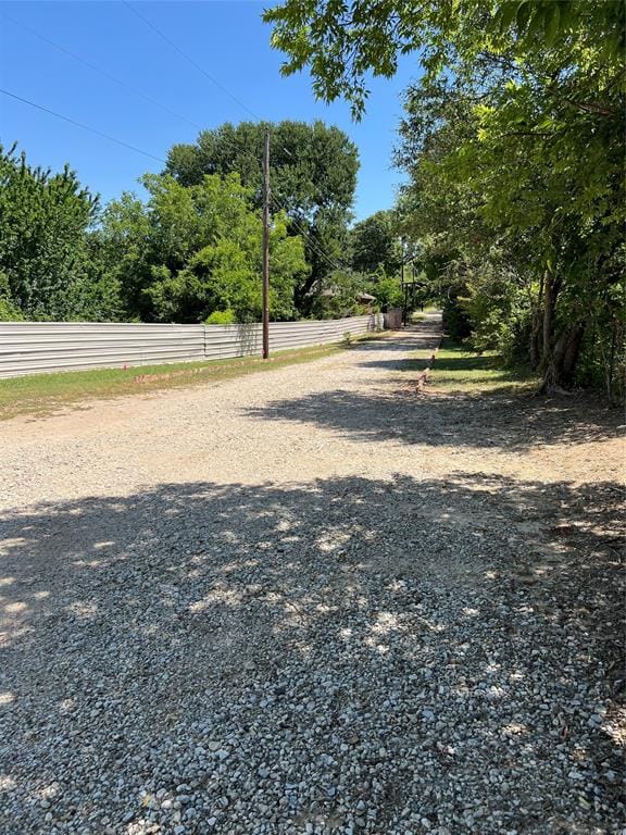 710 Durham Street, Seagoville TX 75159 - Photo 2