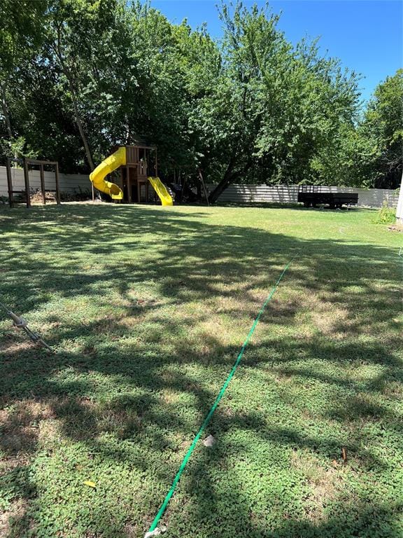 710 Durham Street, Seagoville TX 75159 - Photo 6