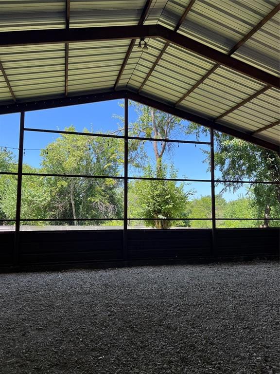 710 Durham Street, Seagoville TX 75159 - Photo 7