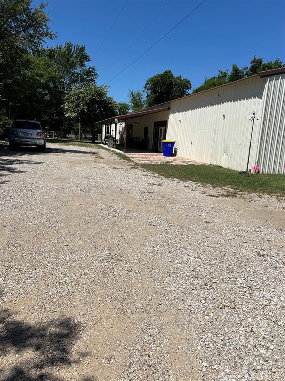 710 Durham Street, Seagoville TX 75159 - Photo 3