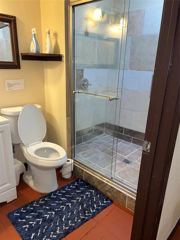 710 Durham Street, Seagoville TX 75159 - Photo 32