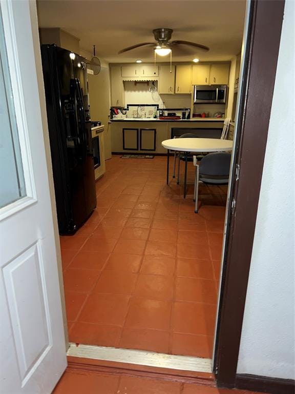 710 Durham Street, Seagoville TX 75159 - Photo 20