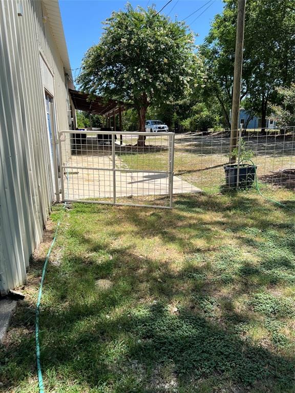 710 Durham Street, Seagoville TX 75159 - Photo 9