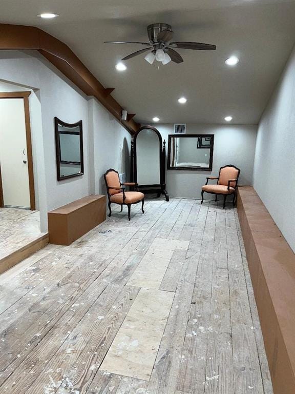 710 Durham Street, Seagoville TX 75159 - Photo 37