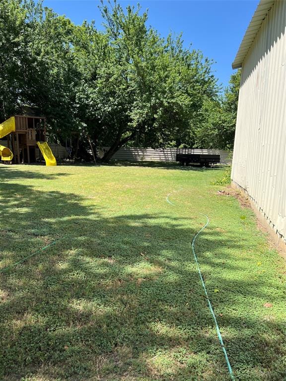 710 Durham Street, Seagoville TX 75159 - Photo 11
