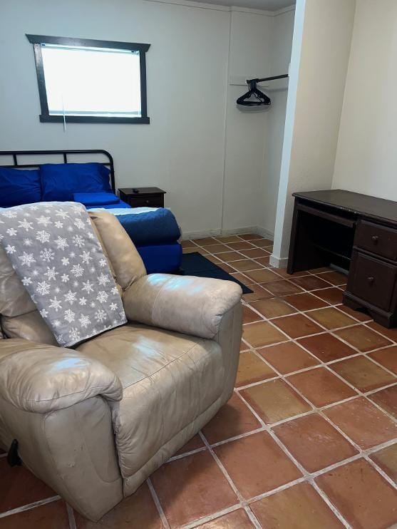 710 Durham Street, Seagoville TX 75159 - Photo 31