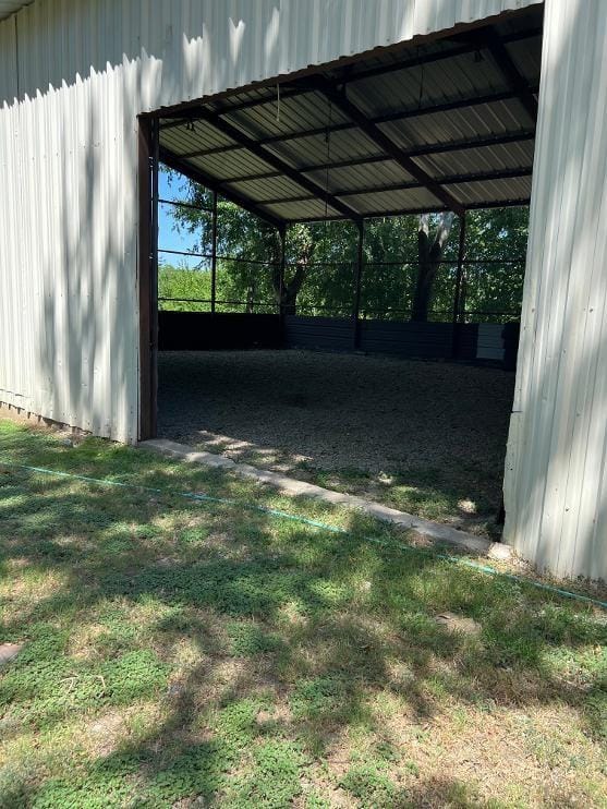 710 Durham Street, Seagoville TX 75159 - Photo 8