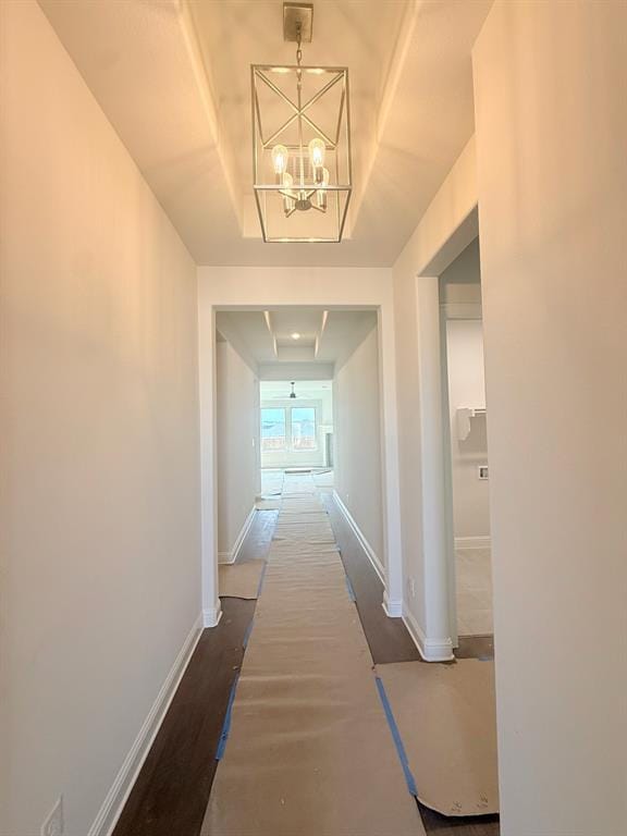 317 Aurora Hills Trail, Burleson TX 76028 - Photo 2