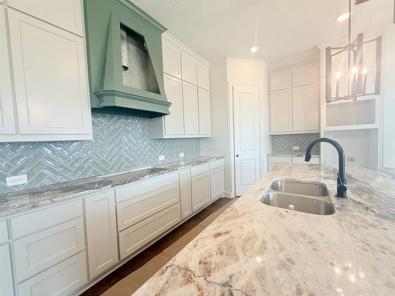 317 Aurora Hills Trail, Burleson TX 76028 - Photo 13