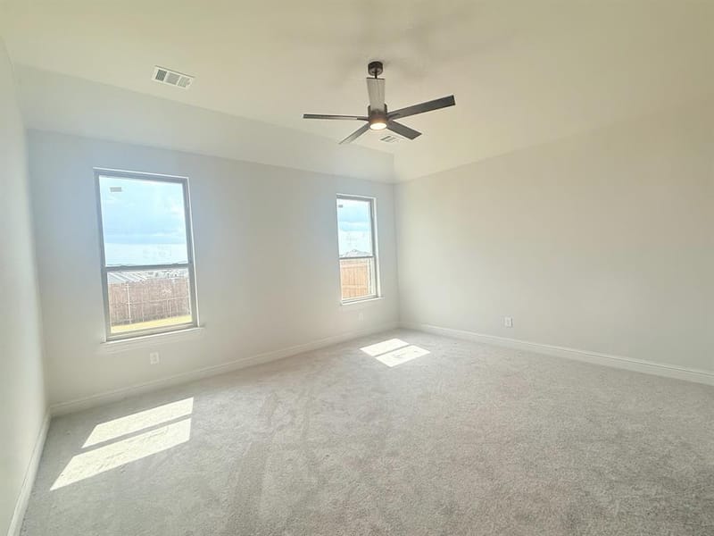 317 Aurora Hills Trail, Burleson TX 76028 - Photo 17