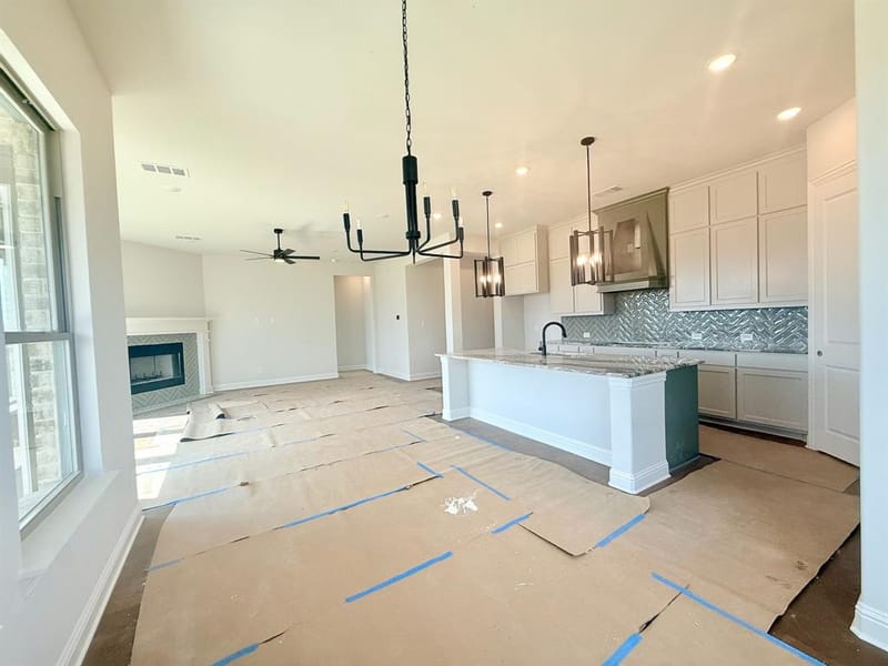 317 Aurora Hills Trail, Burleson TX 76028 - Photo 16