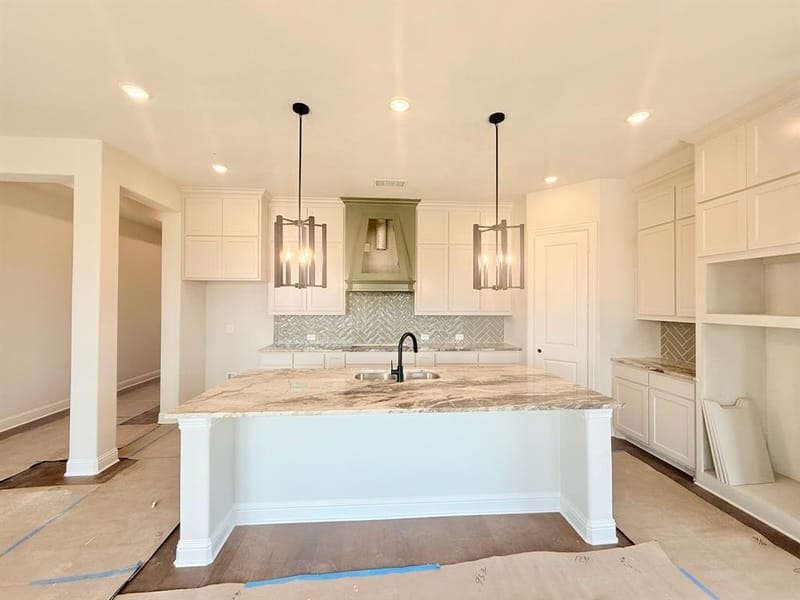 317 Aurora Hills Trail, Burleson TX 76028 - Photo 12